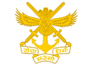 National Defence Academy